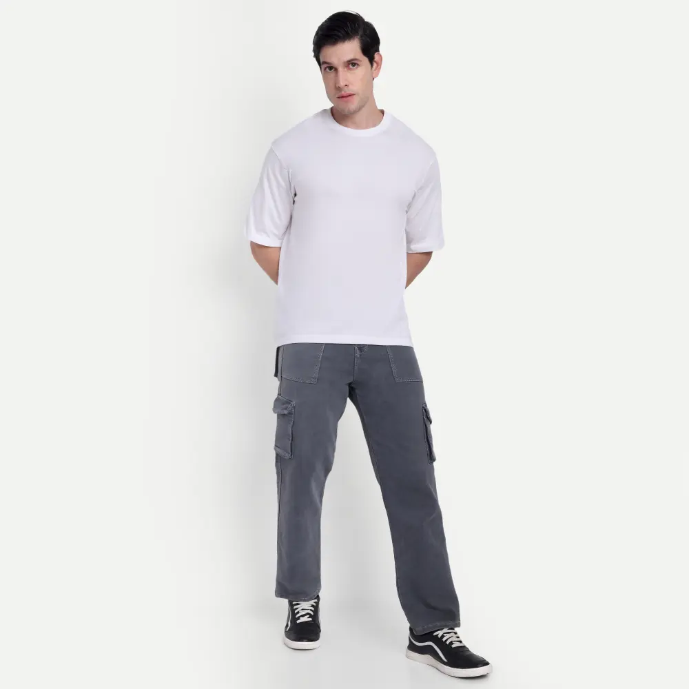 ecomm male shoot